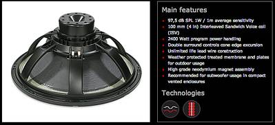 21NLW9400.~png.jpg