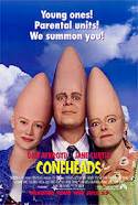 conehead.~png.jpg