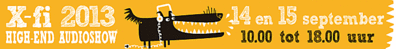 x-fi-highend-audioshow-2013-logo.gif