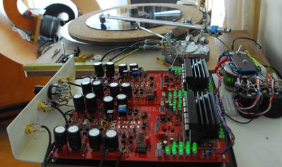 DSC_2605.JPG