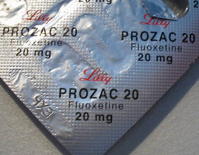 Prozac.jpg