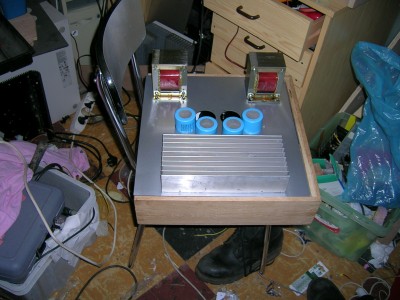 choke loaded wire complete 001.jpg