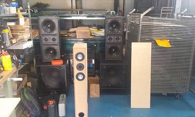 CAM00121.jpg