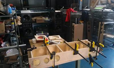 CAM00126.jpg