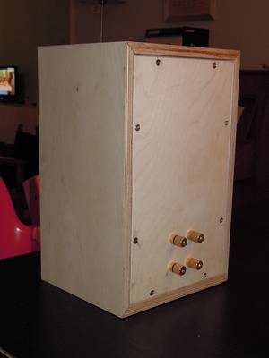 RSCN6279 p.jpg