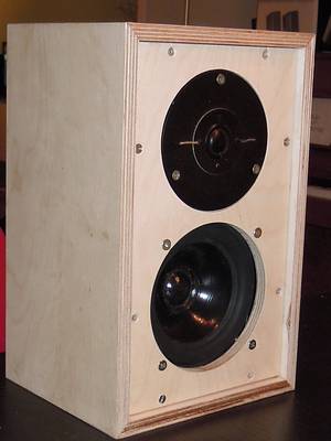 RSCN6282 p.jpg