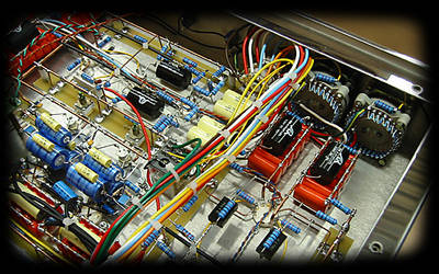 jadis JP80 intern