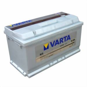 varta-019-h3-large.jpg