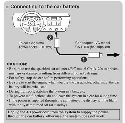 jvc 04.jpg