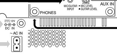 jvc 03.jpg