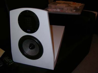 topk6.JPG