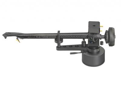 9CC-Evolution-Tonearm-1024x731.~png.jpg
