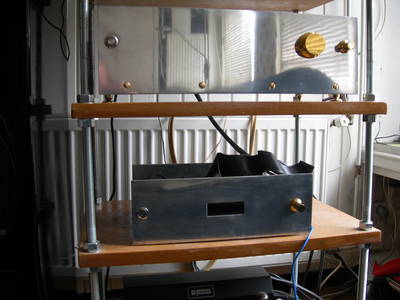 DSCN7102.JPG