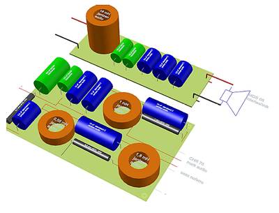 filter 3d.~png.jpg