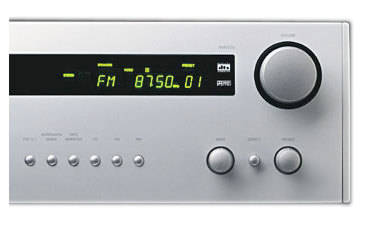 arcam-diva-receiver.jpg