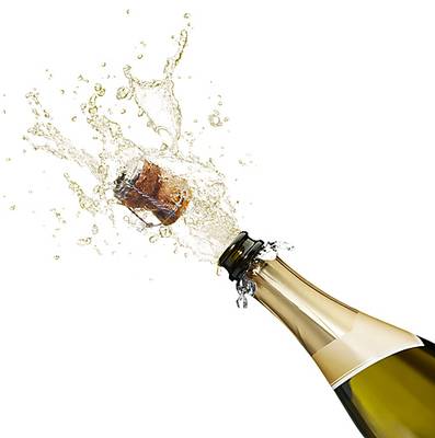champagnefles.~png.jpg