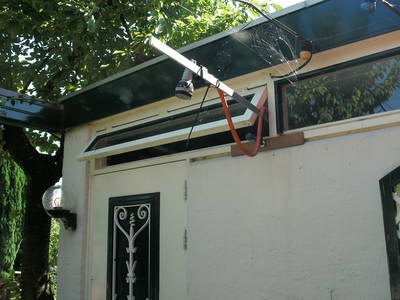 GEDC0224.JPG
