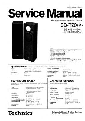 Service manual a.jpg