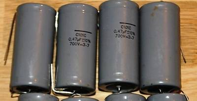 Philips PIO.jpg