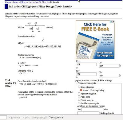 12dB in line high-pass.jpg