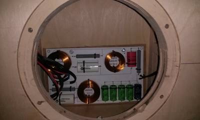 IMG-20130919-WA0013.jpg