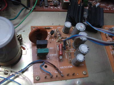 DSCF4494.JPG