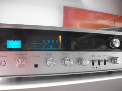 DSCF4503.JPG