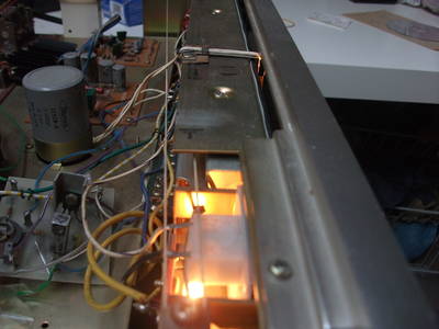 DSCF4504.JPG