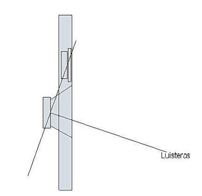 Luisteras.jpg