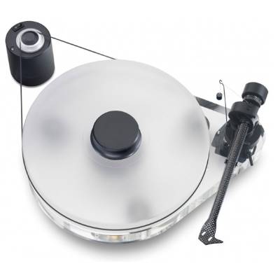 rpm91x_1.~png.jpg
