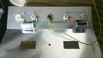 IMG_20130922_165532.jpg