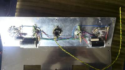 IMG_20130922_165544.jpg