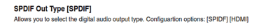 spdif.PNG