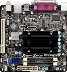 Asrock_AD2550B_ITX@@230x235812671.~png.jpg