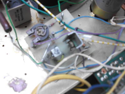 DSCF4544.JPG