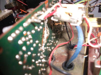 DSCF4547.JPG
