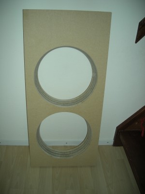 Dipool 051.jpg