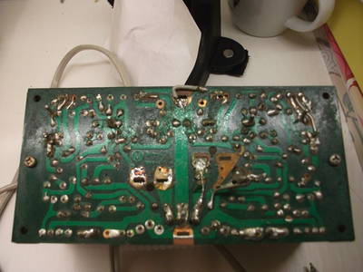 DSCF4556.JPG