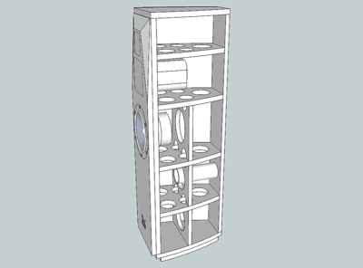 X-Ray open.png