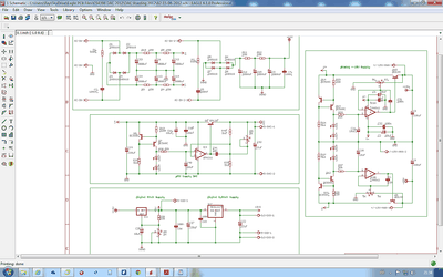 Voeding Schema.png