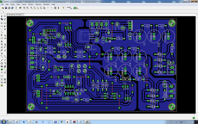 Voeding Layout.png