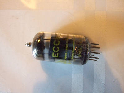 DSCF3702.jpg