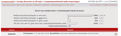uitslag.PNG