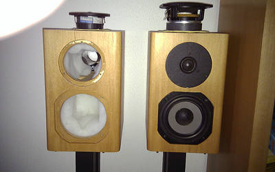 Box2wegOpen.jpg