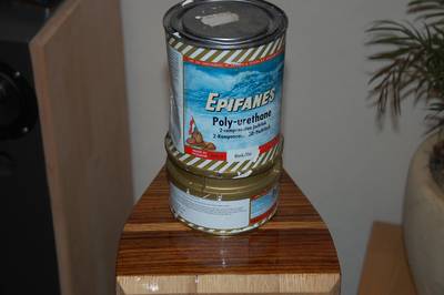 DSC_0285.JPG