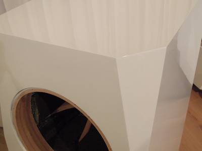 DSCN6397 p.jpg