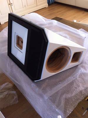 IMG-20130930-WA0005.jpg