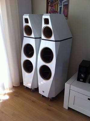 IMG-20130930-WA0000.jpg
