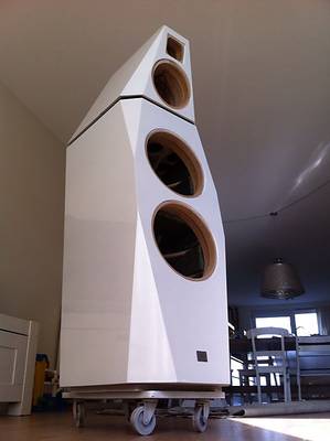 IMG-20130930-WA0001.jpg
