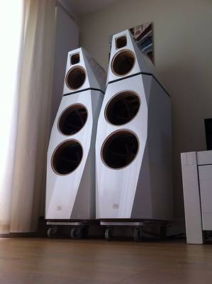 IMG-20130930-WA0002.jpg